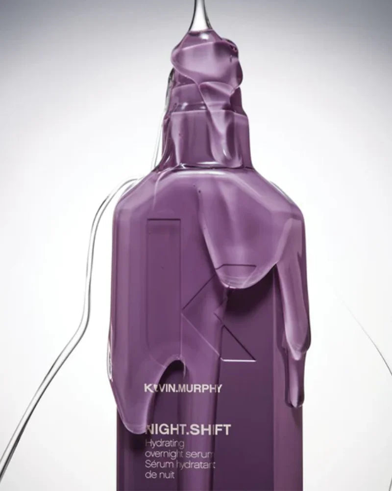 Kevin Murphy Night Shift 100ml