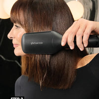 ghd Rehab Dry Hair Nourisher 100ml