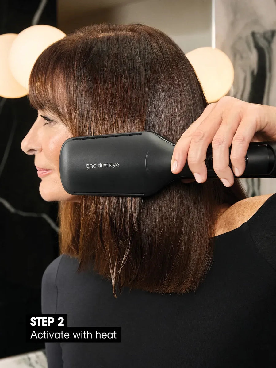 ghd Rehab Dry Hair Nourisher 100ml