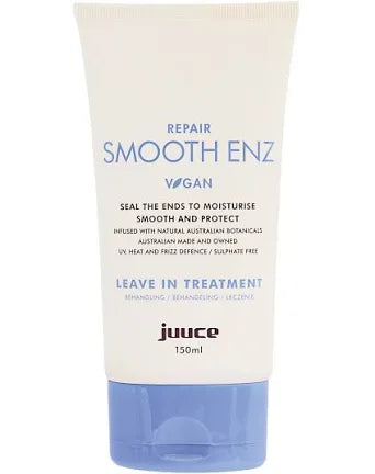 Juuce Repair Smooth Enz 150ml