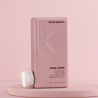 Kevin Murphy Angel Rinse 250ml