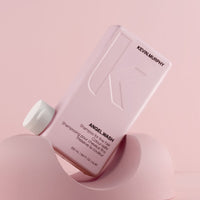 Kevin Murphy Angel Wash 250ml