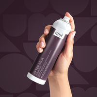 muk After Muk Texture Spray 200g