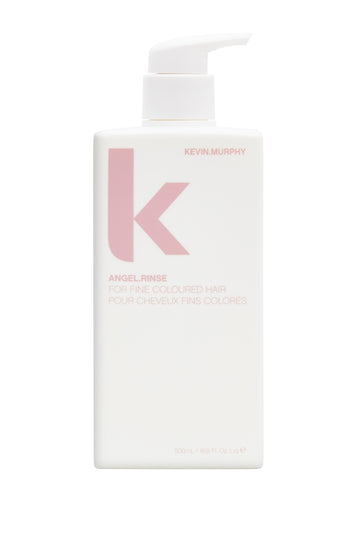 Kevin Murphy Angel Rinse 500ml