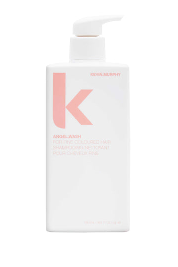 Kevin Murphy Angel Wash 500ml