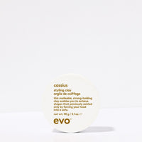 Evo Cassius 90g