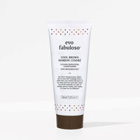Evo Fabuloso Cool Brown 220ml