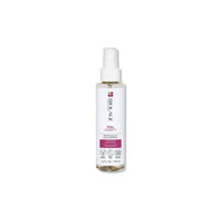 Matrix Biolage Full Density Densifying Spray 125ml