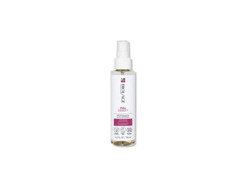 Matrix Biolage Full Density Densifying Spray 125ml