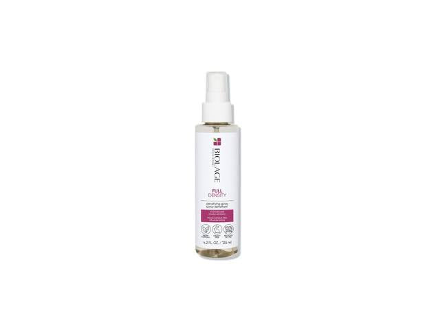 Matrix Biolage Full Density Densifying Spray 125ml