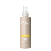 Paul Mitchell Taming Spray 250ml