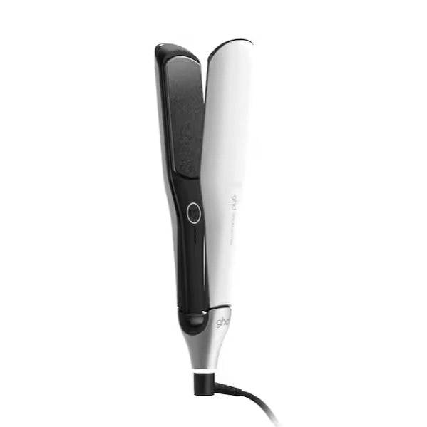 ghd Chronos Max White