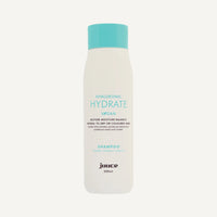 Juuce Hyaluronic Hydrate Shampoo 300ml