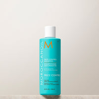 Moroccanoil Frizz Control Shampoo 250ml