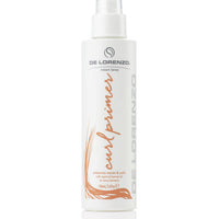 De Lorenzo Instant Curl Primer 150ml