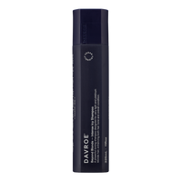 Davroe Beyond Blonde Intense Icy Shampoo 325ml