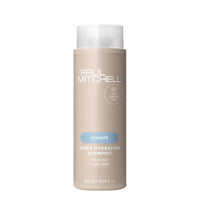 Paul Mitchell Sheer Hydration Shampoo 300ml