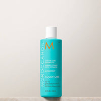 Moroccanoil Color Care Shampoo 250ml