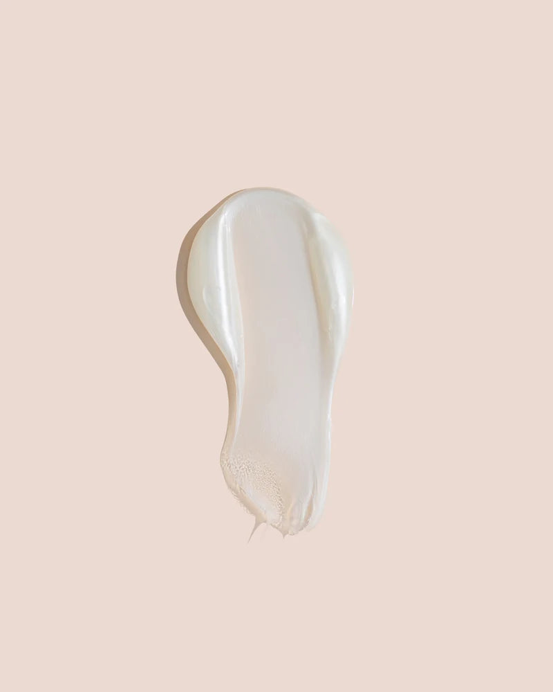 Nak Hydrate Shampoo 350ml