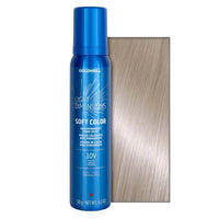 Goldwell Soft Color 10V 120g