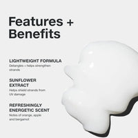 Paul Mitchell Color Protect Conditioner 300ml