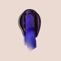 Nak Platinum Blonde Anti Yellow Shampoo 350ml