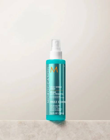 Moroccanoil Frizz Shield Spray 160ml