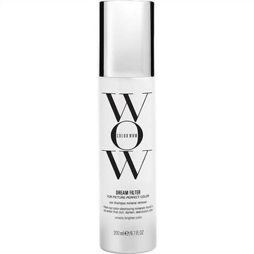 Color Wow Dream Filter 200ml