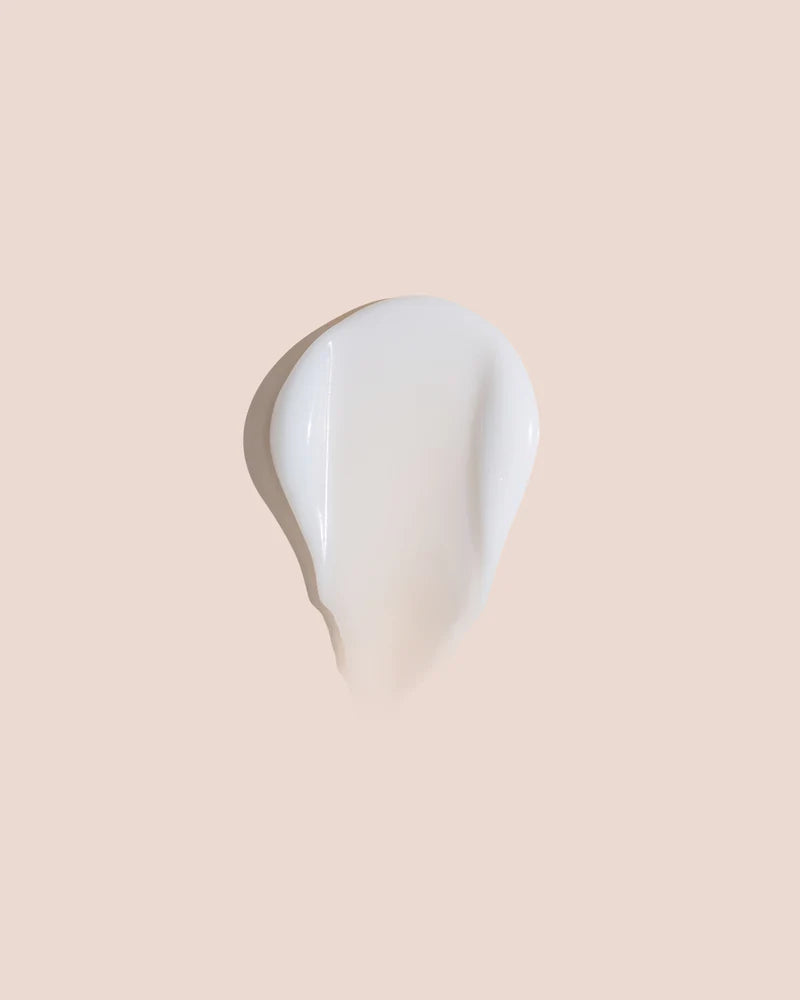 Nak Replends Creme Leave In Moisturiser 150ml