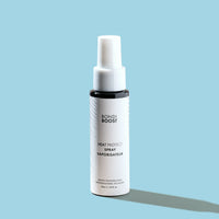 FREE GIFT! Bondi Boost HG Heat Protect Spray 50ml