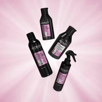 Redken Acidic Color Gloss Gentle Color Shampoo 300ml