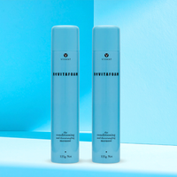 Vivant Revitafoam 125g TWIN BUNDLE