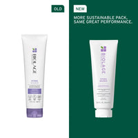 Matrix Biolage Hydrasource Conditioning Balm 236ml