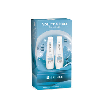 Matrix Biolage Volume Bloom Duo