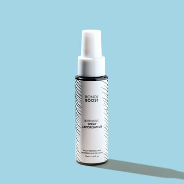 FREE GIFT! Bondi Boost Intensive Spray 50ml