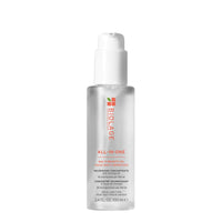 Biolage All In One Multi Benefit Oil 100ml