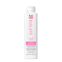 Matrix Biolage Color Last Conditioner 400ml