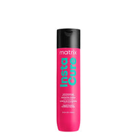 Matrix Total Results Instacure Anti Breakage Shampoo 300ml
