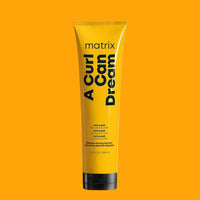 Matrix Total Results A Curl Can Dream Mask 280ml