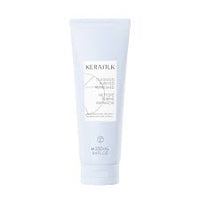 Kerasilk Exfoliating Scalp Pre Wash 250ml