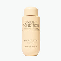 Nak Volume Conditioner 350ml