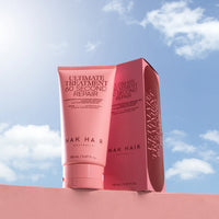 Nak Ultimate Treatment 60 Second Repair 150ml