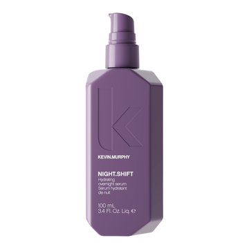 Kevin Murphy Night Shift 100ml