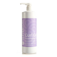 Clever Curl Curl Gel Humid Weather Clever 1L