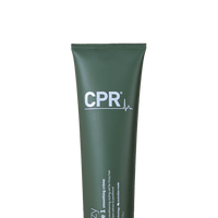 CPR Frizzy Phase 1 Smoothing Creme 150ml