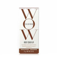 Color Wow Root Cover Up 2.1g Medium Brown