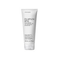 Olaplex No 10 Bond Shaper Curl Defining Gel 200ml