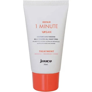 Juuce Repair 1 Minute 150ml