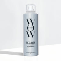 Insta Wow Advanced Dry Shampoo 171ml