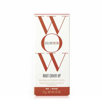 Color Wow Root Cover Up 2.1g Red